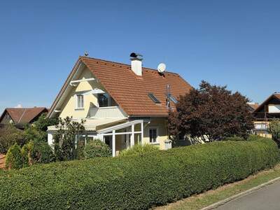 Haus kaufen in 8480 Mureck