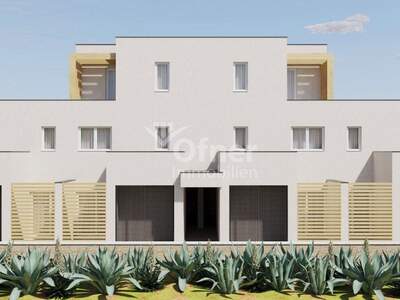 Eigentumswohnung in 23233 Privlaka (Bild 4)