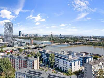 Gewerbeobjekt mieten in 1020 Wien (Bild 1)