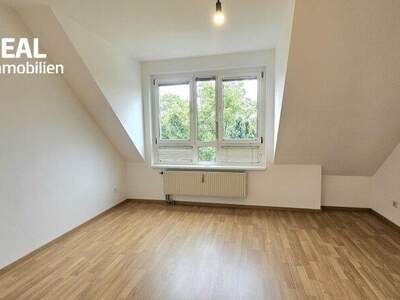 Wohnung mieten in 1150 Wien (Bild 1)