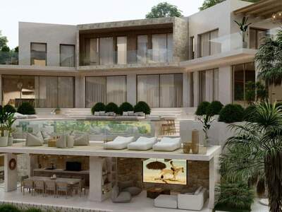 Haus kaufen in 21310 Omiš (Bild 1)