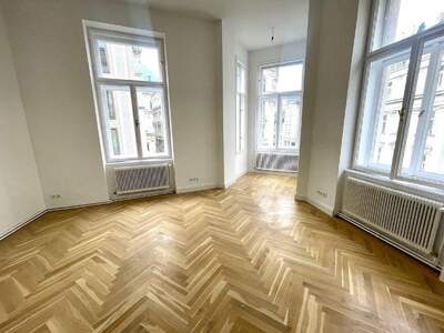 Gewerbeobjekt mieten in 1010 Wien (Bild 4)