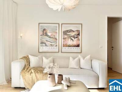 Wohnung kaufen in 1030 Wien