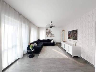 Eigentumswohnung in 4221 Steyregg