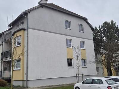 Mietwohnung in 3350 Haag