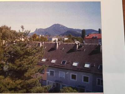 Eigentumswohnung provisionsfrei in 5020 Salzburg