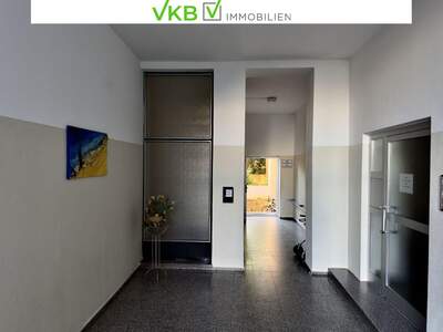 Wohnung kaufen in 4600 Wels (Bild 4)