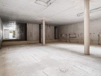 Bürogebäude mieten in 1220 Wien (Bild 5)