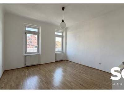 Mietwohnung in 1100 Wien