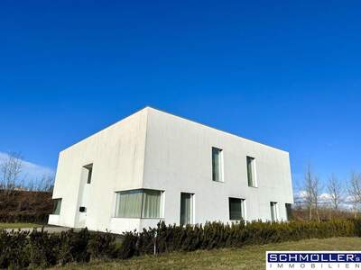 Haus mieten in 4600 Schleißheim (Bild 1)