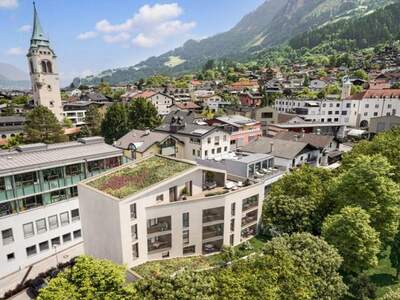 Wohnung kaufen in 6130 Schwaz (Bild 2)