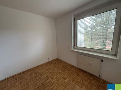 Wohnung mit Balkon kaufen in 9020 Klagenfurt (Bild 3)