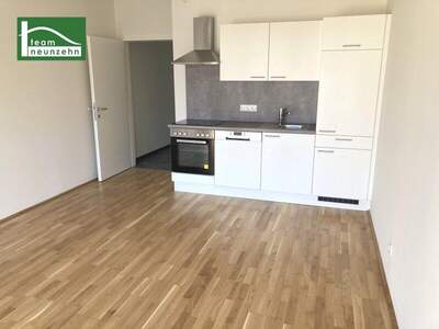 Terrassenwohnung mieten in 8020 Graz (Bild 5)