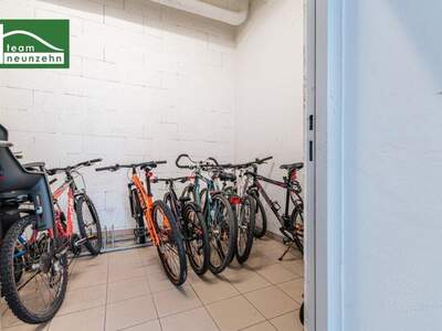 Wohnung mieten in 1200 Wien (Bild 5)