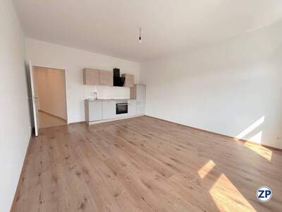 Gewerbeobjekt mieten in 1170 Wien