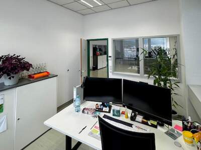 Gewerbeobjekt mieten in 9800 Spittal (Bild 5)