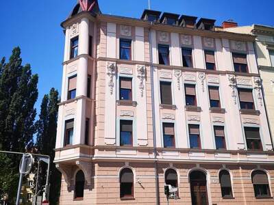 Wohnung provisionsfrei kaufen in 8020 Graz