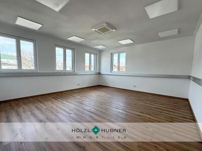 Bürozentrum mieten in 5201 Seekirchen