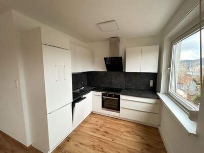 Wohnung mit Balkon kaufen in 8045 Graz (Bild 2)
