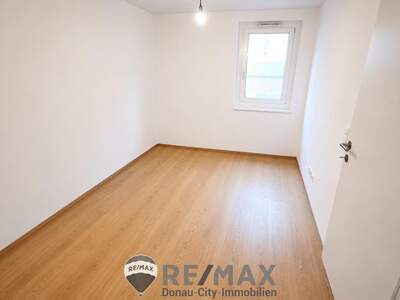Terrassenwohnung kaufen in 1100 Wien (Bild 5)