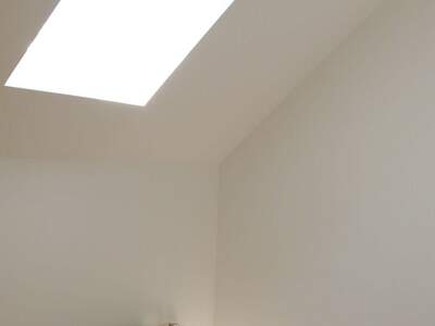 Wohnung kaufen in 4600 Wels (Bild 3)