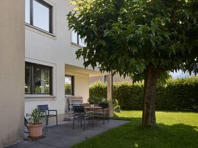 Haus kaufen in 6850 Dornbirn (Bild 1)