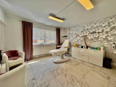 Gewerbeobjekt mieten in 6300 Wörgl