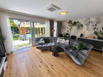 Haus provisionsfrei kaufen in 1220 Wien