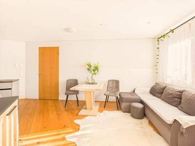 Wohnung kaufen in 6870 Bezau