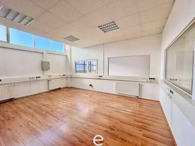 Gewerbeobjekt mieten in 2334 Vösendorf (Bild 3)