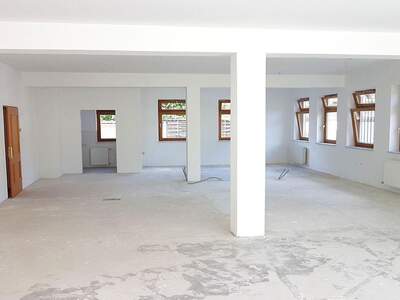 Gewerbeobjekt mieten in 5541 Altenmarkt (Bild 4)
