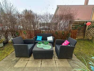 Mietwohnung in 8330 Feldbach