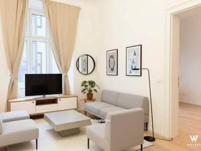 Eigentumswohnung in 1070 Wien