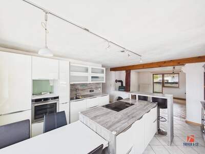 Eigentumswohnung in 6330 Eichelwang