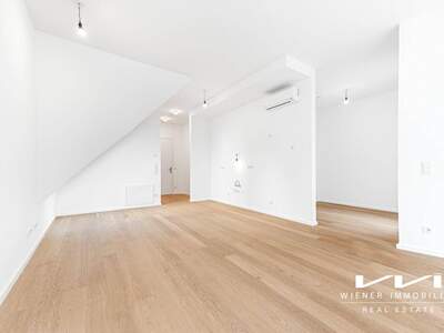 Wohnung kaufen in 1040 Wien