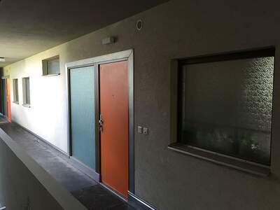 Wohnung mieten in 1220 Wien (Bild 1)