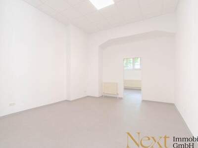 Einzelhandel mieten in 4020 Linz (Bild 4)