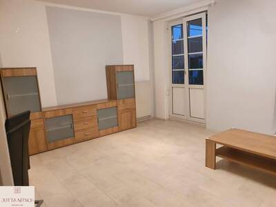 Wohnung mieten in 2352 Gumpoldskirchen
