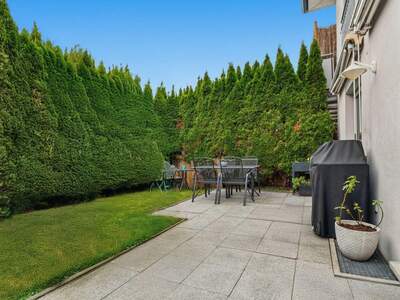 Wohnung kaufen in 6845 Hohenems (Bild 1)