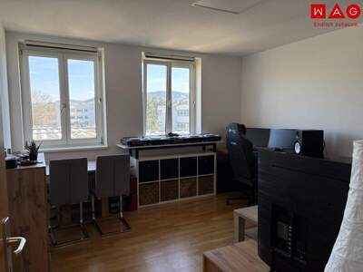 Wohnung mieten in 4400 Steyr (Bild 2)