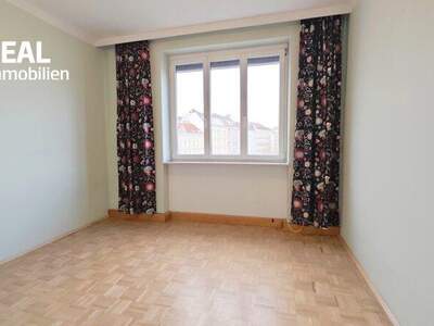 Eigentumswohnung in 1020 Wien (Bild 4)