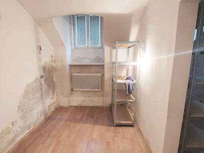 Gewerbeobjekt mieten in 3500 Krems (Bild 2)