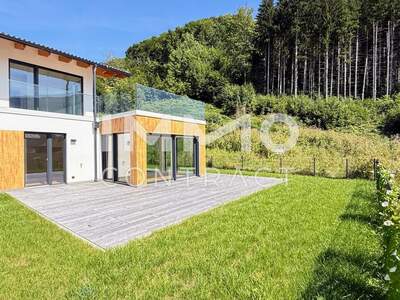 Eigentumswohnung in 5311 Innerschwand