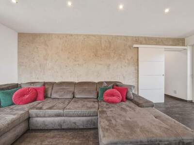 Einfamilienhaus kaufen in 6414 Obermieming (Bild 4)