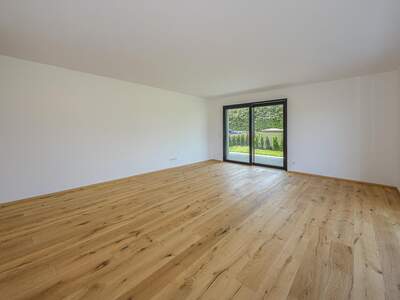 Terrassenwohnung kaufen in 6380 St. Johann (Bild 5)