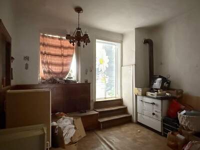 Haus mit Garten kaufen in 3400 Kritzendorf (Bild 5)