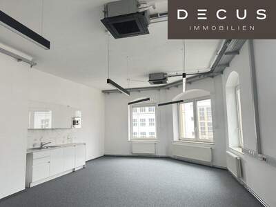 Büro / Praxis mieten in 1100 Wien (Bild 5)