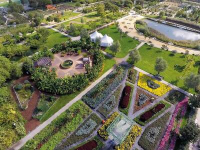 Gewerbeobjekt mieten in 1220 Wien (Bild 3)