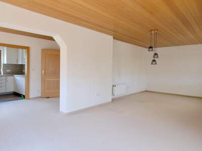 Haus kaufen in 84489 Burghausen (Bild 5)
