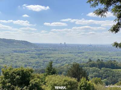 Grundstück kaufen in 3420 Klosterneuburg